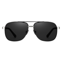 Regalo Premium #3 – Gafas de Sol