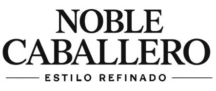 Noble Cabalero